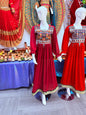 Gand Afghani 2025 DESIGN FREE SHIPPING