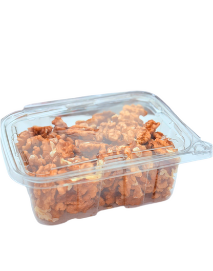 Box of California Walnuts 13oz