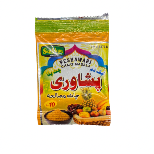 Limited supply 10 Pack Aam Chura 2.2oz GIFT INCLUDED 1pack Extra